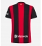 AC Milan Hemmatröja 2026-27 Dam Kortärmad
