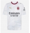 AC Milan Omari Hutchinson #20 Bortatröja 2026-27 Kortärmad AC Milan Omari Hutchinson #20 Bortatröja 2026-27 Kortärmad