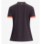 AC Milan Tredje Tröja 2026-27 Dam Kortärmad AC Milan Tredje Tröja 2026-27 Dam Kortärmad