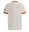 AS Roma Bortatröja 2026-27 Kortärmad AS Roma Bortatröja 2026-27 Kortärmad