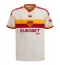 AS Roma Donyell Malen #14 Bortatröja 2026-27 Kortärmad AS Roma Donyell Malen #14 Bortatröja 2026-27 Kortärmad