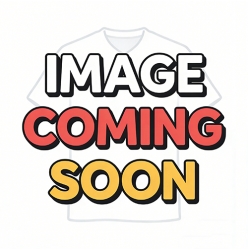 AS Roma Målvakt Hemmatröja 2026-27 Långärmad