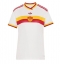 AS Roma Santiago Castro #9 Bortatröja 2026-27 Dam Kortärmad AS Roma Santiago Castro #9 Bortatröja 2026-27 Dam Kortärmad