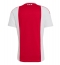 Ajax Hemmatröja 2026-27 Kortärmad Ajax Hemmatröja 2026-27 Kortärmad