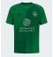 Al-Ahli Hemmatröja 2025-26 Kortärmad