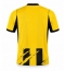 Al-Ittihad Hemmatröja 2026-27 Kortärmad