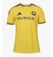 Al-Nassr Cristiano Ronaldo #7 Hemmatröja 2026-27 Kortärmad Al-Nassr Cristiano Ronaldo #7 Hemmatröja 2026-27 Kortärmad