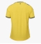 Al-Nassr Hemmatröja 2026-27 Dam Kortärmad Al-Nassr Hemmatröja 2026-27 Dam Kortärmad