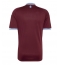 Aston Villa Hemmatröja 2026-27 Kortärmad Aston Villa Hemmatröja 2026-27 Kortärmad