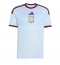 Aston Villa Joao Gomes #35 Tredje Tröja 2026-27 Kortärmad Aston Villa Joao Gomes #35 Tredje Tröja 2026-27 Kortärmad