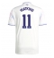 Aston Villa Ollie Watkins #11 Tredje Tröja 2025-26 Kortärmad