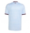 Aston Villa Tredje Tröja 2026-27 Kortärmad