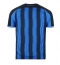 Atalanta Hemmatröja 2026-27 Kortärmad Atalanta Hemmatröja 2026-27 Kortärmad