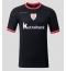 Athletic Bilbao Nico Williams #10 Bortatröja 2026-27 Kortärmad Athletic Bilbao Nico Williams #10 Bortatröja 2026-27 Kortärmad