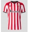 Athletic Bilbao Nico Williams #10 Hemmatröja 2026-27 Kortärmad Athletic Bilbao Nico Williams #10 Hemmatröja 2026-27 Kortärmad