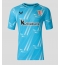 Athletic Bilbao Nico Williams #10 Tredje Tröja 2026-27 Kortärmad Athletic Bilbao Nico Williams #10 Tredje Tröja 2026-27 Kortärmad