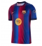 Barcelona Jules Kounde #23 Hemmatröja 2026-27 Kortärmad