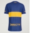 Boca Juniors Hemmatröja 2026-27 Kortärmad Boca Juniors Hemmatröja 2026-27 Kortärmad