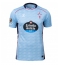 Celta Vigo Hemmatröja 2025-26 Kortärmad Celta Vigo Hemmatröja 2025-26 Kortärmad