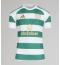 Celtic Benjamin Nygren #8 Hemmatröja 2026-27 Kortärmad Celtic Benjamin Nygren #8 Hemmatröja 2026-27 Kortärmad