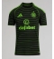 Celtic Bortatröja 2025-26 Kortärmad Celtic Bortatröja 2025-26 Kortärmad