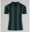 Celtic Bortatröja 2026-27 Kortärmad Celtic Bortatröja 2026-27 Kortärmad