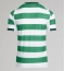 Celtic Hemmatröja 2025-26 Kortärmad Celtic Hemmatröja 2025-26 Kortärmad