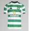 Celtic Hemmatröja 2025-26 Kortärmad Celtic Hemmatröja 2025-26 Kortärmad