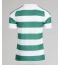 Celtic Hemmatröja 2026-27 Kortärmad Celtic Hemmatröja 2026-27 Kortärmad
