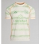 Celtic Tredje Tröja 2025-26 Kortärmad