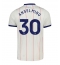 Chelsea Aaron Anselmino #30 Tredje Tröja 2026-27 Kortärmad Chelsea Aaron Anselmino #30 Tredje Tröja 2026-27 Kortärmad