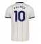 Chelsea Cole Palmer #10 Tredje Tröja 2026-27 Kortärmad Chelsea Cole Palmer #10 Tredje Tröja 2026-27 Kortärmad