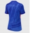 Chelsea Hemmatröja 2025-26 Dam Kortärmad