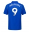 Chelsea Joao Pedro #9 Hemmatröja 2026-27 Kortärmad Chelsea Joao Pedro #9 Hemmatröja 2026-27 Kortärmad