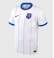 Chelsea Levi Colwill #6 Tredje Tröja 2026-27 Kortärmad