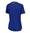 Everton Hemmatröja 2026-27 Dam Kortärmad Everton Hemmatröja 2026-27 Dam Kortärmad