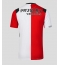 Feyenoord Goncalo Borges #11 Hemmatröja 2026-27 Kortärmad Feyenoord Goncalo Borges #11 Hemmatröja 2026-27 Kortärmad