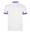 Fiorentina Bortatröja 2026-27 Kortärmad