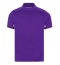 Fiorentina Hemmatröja 2026-27 Kortärmad Fiorentina Hemmatröja 2026-27 Kortärmad