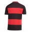 Flamengo Hemmatröja 2026-27 Kortärmad