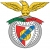 Fotbollsset Barn Benfica