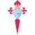 Fotbollsset Barn Celta Vigo