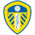 Fotbollsset Barn Leeds United