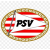 Fotbollsset Barn PSV Eindhoven