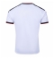 Fulham Hemmatröja 2026-27 Kortärmad Fulham Hemmatröja 2026-27 Kortärmad