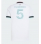 Inter Miami Casemiro #5 Tredje Tröja 2026-27 Kortärmad Inter Miami Casemiro #5 Tredje Tröja 2026-27 Kortärmad