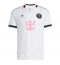 Inter Miami Lionel Messi #10 Tredje Tröja 2026-27 Kortärmad Inter Miami Lionel Messi #10 Tredje Tröja 2026-27 Kortärmad
