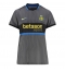 Inter Milan Benjamin Pavard #28 Tredje Tröja 2026-27 Dam Kortärmad Inter Milan Benjamin Pavard #28 Tredje Tröja 2026-27 Dam Kortärmad