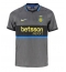 Inter Milan John Stones #6 Tredje Tröja 2026-27 Kortärmad Inter Milan John Stones #6 Tredje Tröja 2026-27 Kortärmad