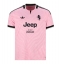 Juventus Francisco Conceicao #7 Bortatröja 2026-27 Kortärmad Juventus Francisco Conceicao #7 Bortatröja 2026-27 Kortärmad